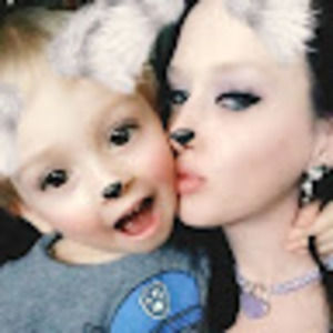 Meet your Posher, Dani